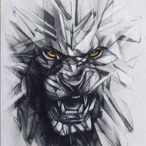 Meet your Posher, German